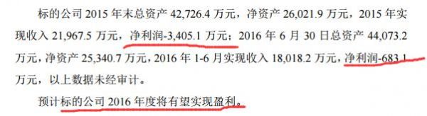 时光网2.8亿美元卖身,为什么不是BAT而选择万达?