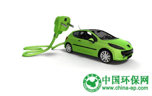 2014武汉新能源汽车：将推展新能源汽车重要性和迫切性传达给各大汽车厂