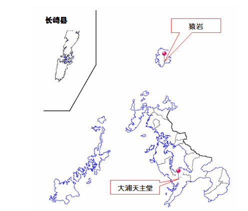 下一站:九州——日本人也不会告诉你的极致秘境