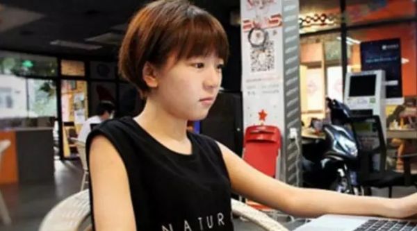 王凯歆“遇坑”的背后,资本对90后创业者为何如此“宽容”?