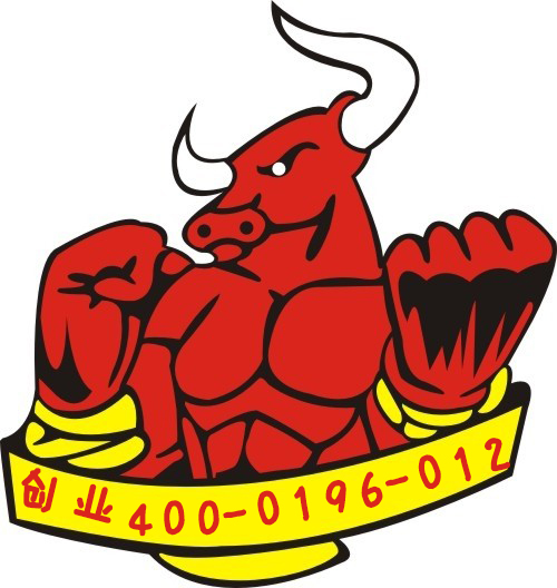 上海牛人岛:创业不能只有一腔热血 更要有深思熟虑