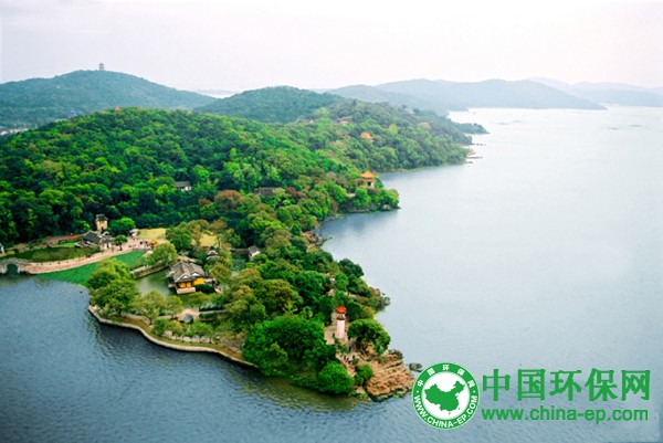 江苏:太湖水污染防治委员会召开会议 省长强调安全度夏作首要任务