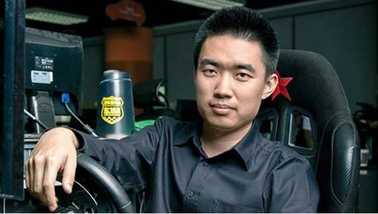 李想辍学创业成功王凯歆摔下神坛 创业者靠不靠谱区别在哪?