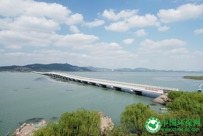 基层面临“多龙治水”困境:统筹不力技术不全资金不足