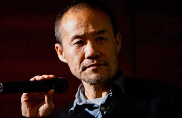王石被逼宫,他不是第一个!这些创始人都曾为资本所伤