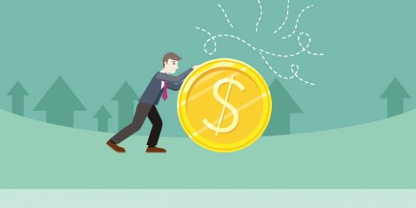 10大互联网汽车金融平台2016上半年生存现状全剖析!
