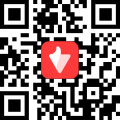 户外真我:李东学演绎都市户外精彩