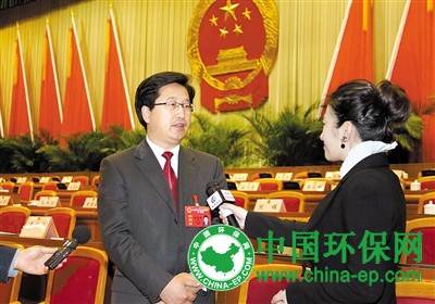 温州市长微信批示“毒气扰民 村民投诉4年无果”:为什么不管呢?