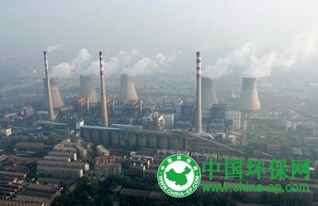今年吉林大气污染防治将采取1+N模式推进 多污染源一个不漏