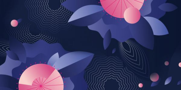 同性社交blued都融资到C轮了,两性交友如何大浪淘沙见真金