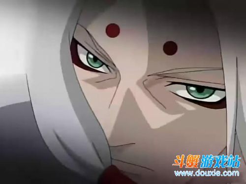 《火影忍者》最精彩绝伦的10场战斗 佐助VS鼬