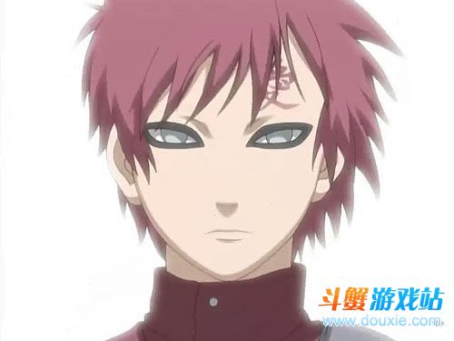 《火影忍者》最精彩绝伦的10场战斗 佐助VS鼬