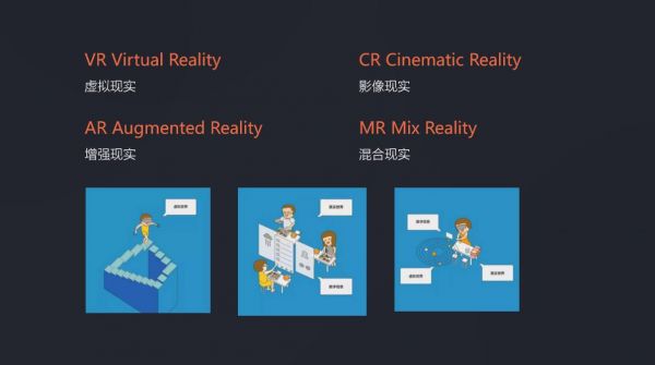 魏武挥:内容创业的春天已经结束了