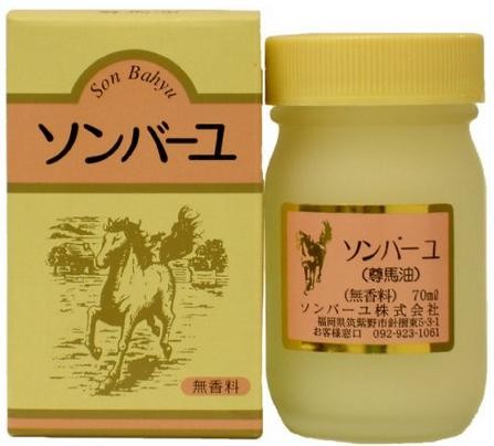去日本能买到孝敬父母的最实惠八款好礼
