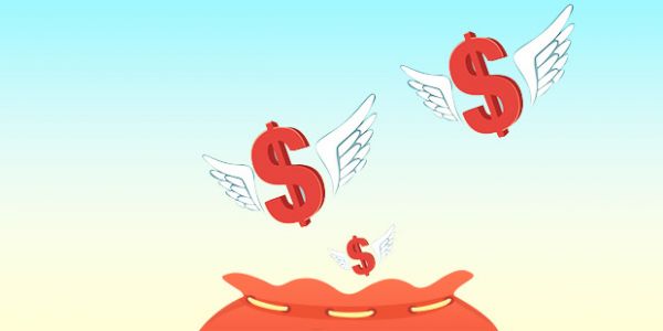 进入股权投资的黄金十年,解密种子、天使、VC、PE投资