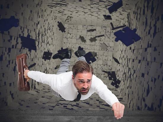 二次创业者更容易成功?需要解决这些新困境