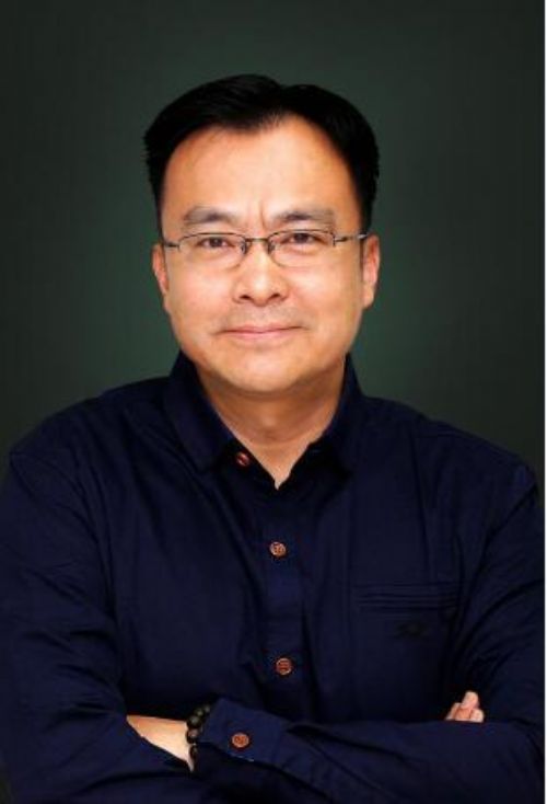 创客总部合伙人李建军:创业要把握趋势 因势利导
