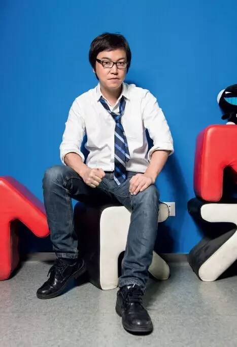 你所不懂的新名利场,企业争夺明星股东的真相