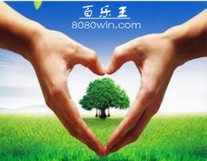 百乐王娱乐引领行业个性化服务热潮