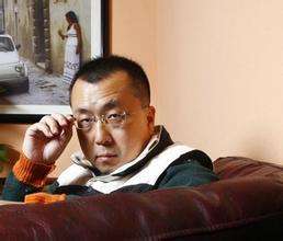 原巨鲸音乐网创始人陈戈加入唱吧 任首席内容官
