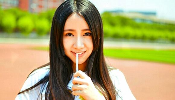 网红漫画家的创业家:钱不是万能的 但没钱是万万不能的