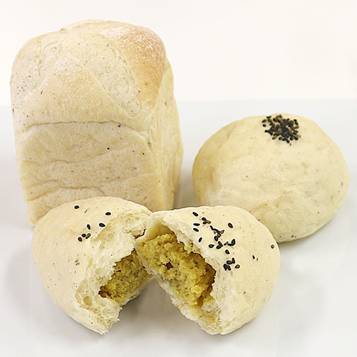 新宿高岛屋“美味大学”展,带你走进舌尖上的日本