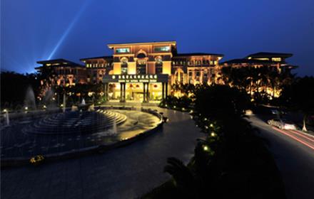为什么老外的字典里没有旅游,只有度假?