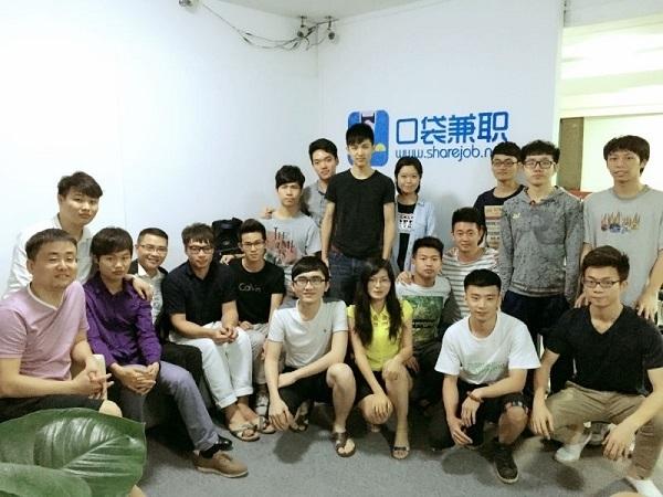 看看那些95后创业的美女 个个身价上亿,颜值还爆表,名副其实的人生赢家!