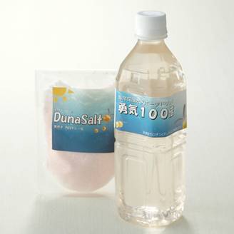 新宿高岛屋“美味大学”展,带你走进舌尖上的日本
