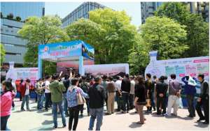 江西旅游“约惠”上海 “互联网+”助力营销新高度