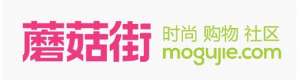 从蘑菇街、网红到Buy+ 再看导购新趋势