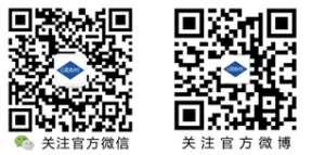 CIBTM：优质沟通成就商业价值