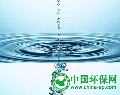 专家:保证居民饮用水安全须兼顾高标准及严问责 地下水水源地水质约60%不达标