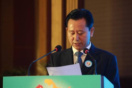 十七城市共携手 合力唱响"大东北"——东北旅游推广联盟在京成