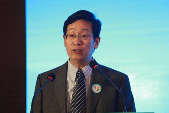 十七城市共携手 合力唱响"大东北"——东北旅游推广联盟在京成