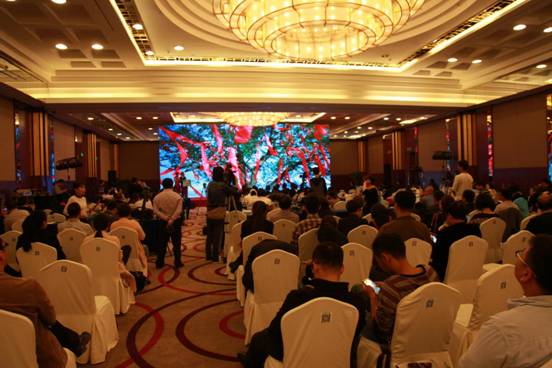 十七城市共携手 合力唱响"大东北"——东北旅游推广联盟在京成