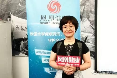 乳房变大就是性早熟？首儿所专家教家长两招辨别