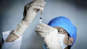 首个艾滋病治疗疫苗有望问世 停药也能阻止病毒复制