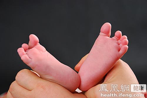 北京卫计委：预计明年新生儿将达30万
