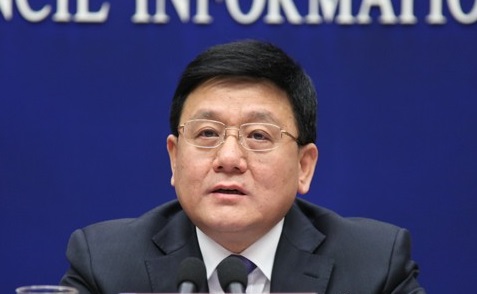 卫计委：我国新药审批将更严格 药价将更合理