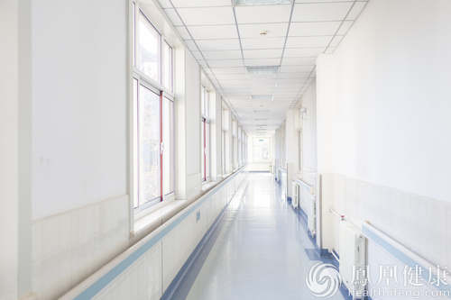 多部门对医院开展专项行动 将严查出租承包科室
