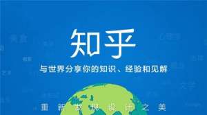 一人分饰244角 网友-完全可以拍一部电影就叫《250个比利》