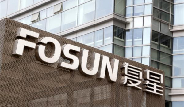 复星举牌新华保险 上市公司举牌险企成常态?
