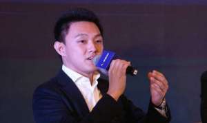 今天独角兽 明天C轮死？这是因为你忘记了商业本质是什么