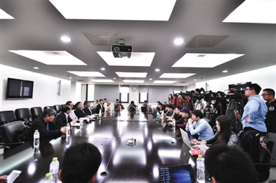 蔡振华质疑高洪波:是不是冲动?是不是草率?