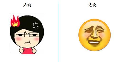 2016创业,找到真正的自己