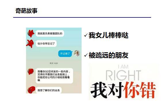 2016创业,找到真正的自己