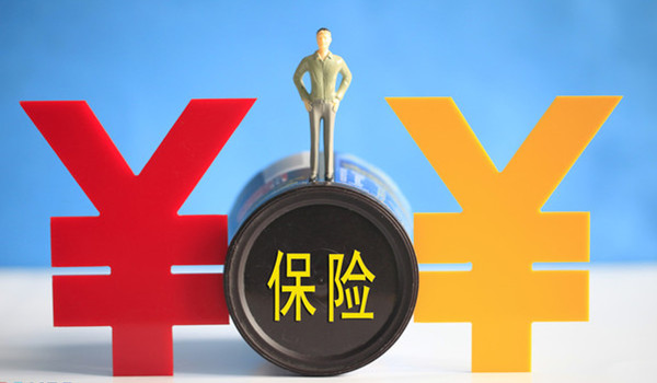 保险牌照争夺正酣:持牌入场or折戟而归