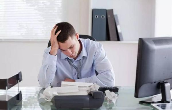 投资人必读:你为什么会做出那么多糟糕的投资?