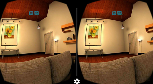 VR内容创业者带来的启示:返璞归真才能做好VR